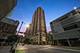 41 E 8th Unit 1404, Chicago, IL 60605