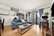 41 E 8th Unit 1404, Chicago, IL 60605