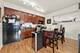 41 E 8th Unit 1404, Chicago, IL 60605