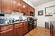 41 E 8th Unit 1404, Chicago, IL 60605