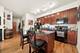 41 E 8th Unit 1404, Chicago, IL 60605