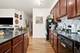 41 E 8th Unit 1404, Chicago, IL 60605