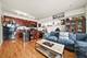 41 E 8th Unit 1404, Chicago, IL 60605
