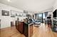 41 E 8th Unit 1404, Chicago, IL 60605