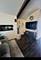 5428 138th, Crestwood, IL 60418