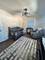5428 138th, Crestwood, IL 60418