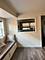 5428 138th, Crestwood, IL 60418