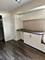 5428 138th, Crestwood, IL 60418