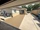 5428 138th, Crestwood, IL 60418