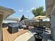 5428 138th, Crestwood, IL 60418