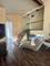 5428 138th, Crestwood, IL 60418