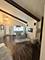 5428 138th, Crestwood, IL 60418