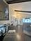 5428 138th, Crestwood, IL 60418