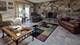 5428 138th, Crestwood, IL 60418