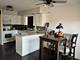 5428 138th, Crestwood, IL 60418