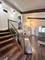 5428 138th, Crestwood, IL 60418