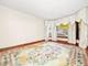31 Bluff, La Grange, IL 60525