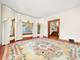 31 Bluff, La Grange, IL 60525