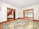 31 Bluff, La Grange, IL 60525