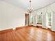 31 Bluff, La Grange, IL 60525