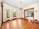 31 Bluff, La Grange, IL 60525