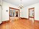 31 Bluff, La Grange, IL 60525