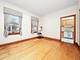31 Bluff, La Grange, IL 60525