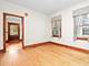 31 Bluff, La Grange, IL 60525