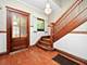 31 Bluff, La Grange, IL 60525