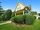 31 Bluff, La Grange, IL 60525