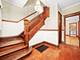 31 Bluff, La Grange, IL 60525
