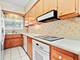 31 Bluff, La Grange, IL 60525
