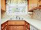 31 Bluff, La Grange, IL 60525