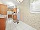 31 Bluff, La Grange, IL 60525