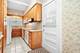 31 Bluff, La Grange, IL 60525