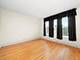 31 Bluff, La Grange, IL 60525