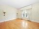31 Bluff, La Grange, IL 60525