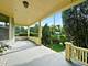 31 Bluff, La Grange, IL 60525