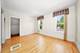 31 Bluff, La Grange, IL 60525