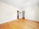 31 Bluff, La Grange, IL 60525