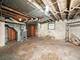 31 Bluff, La Grange, IL 60525