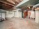 31 Bluff, La Grange, IL 60525