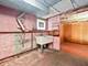 31 Bluff, La Grange, IL 60525