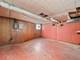 31 Bluff, La Grange, IL 60525