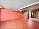 31 Bluff, La Grange, IL 60525