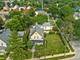 31 Bluff, La Grange, IL 60525