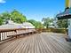 31 Bluff, La Grange, IL 60525