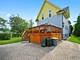 31 Bluff, La Grange, IL 60525