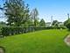 31 Bluff, La Grange, IL 60525