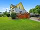 31 Bluff, La Grange, IL 60525